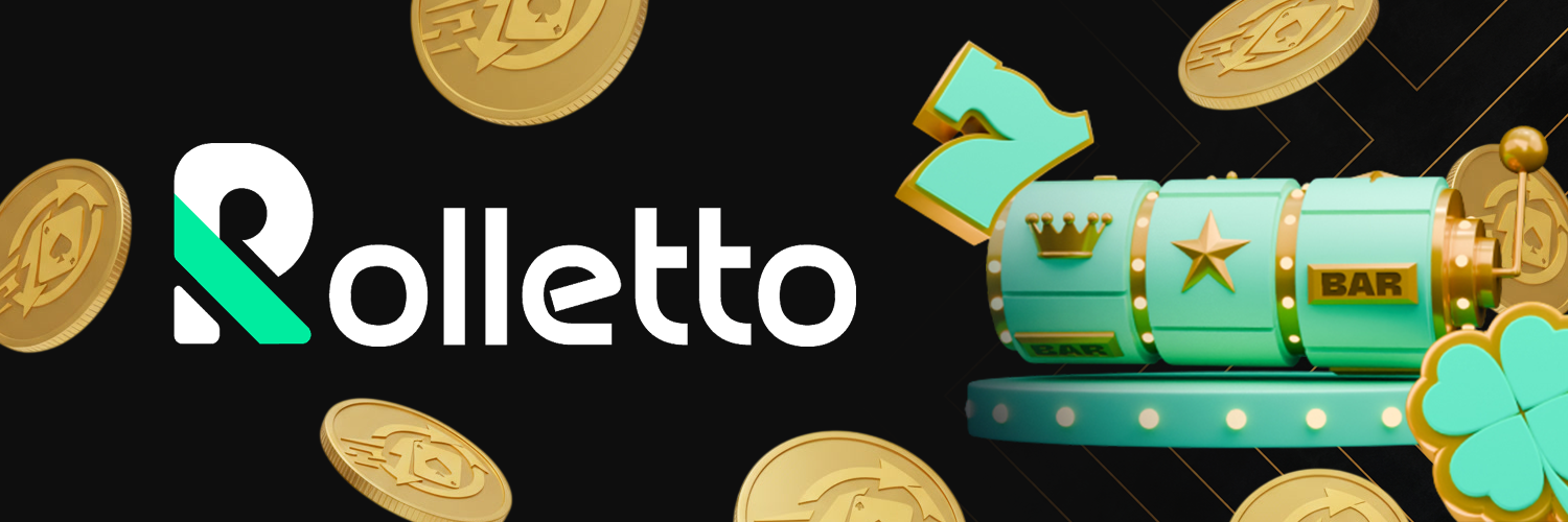 Rolletto, casino avec retrait immédiat